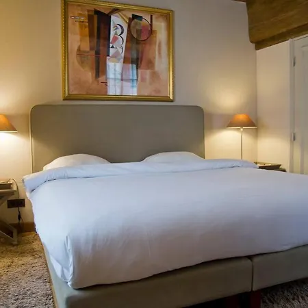 Kristine - Luxury 2br Saint-germain Notre-dame * 파리